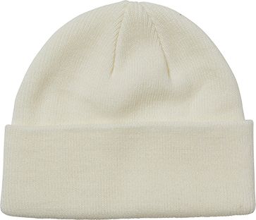 DAILY BEANIE [BNE] OS | Fox Racing - DK