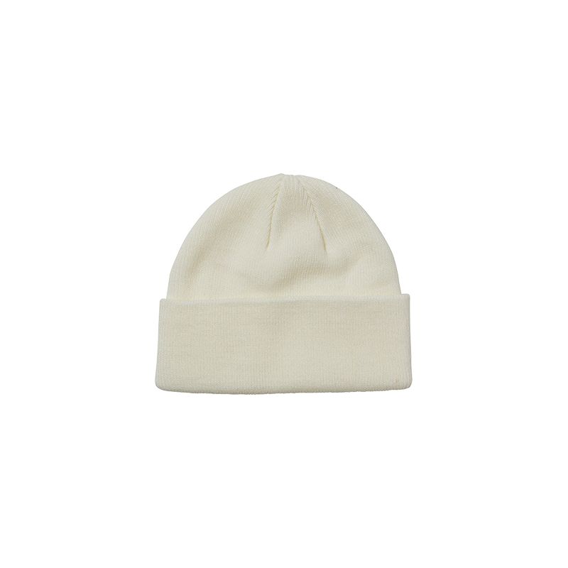DAILY BEANIE [BNE] OS