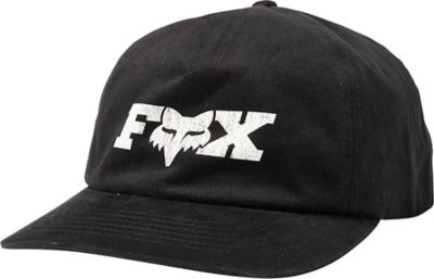 Crackle Dad Hat&nbsp;