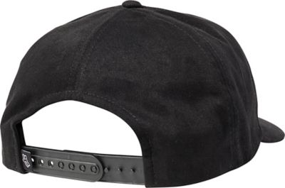 Crackle Dad Hat&nbsp;