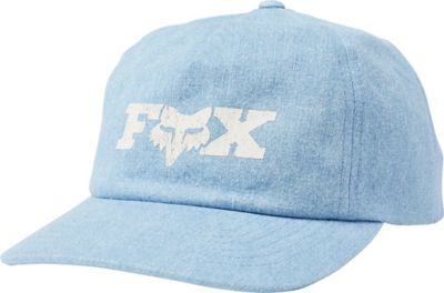 Crackle Dad Hat&nbsp;