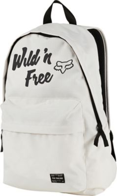 PIT STOP BACKPACK [BNE] OS | Fox Racing - DK