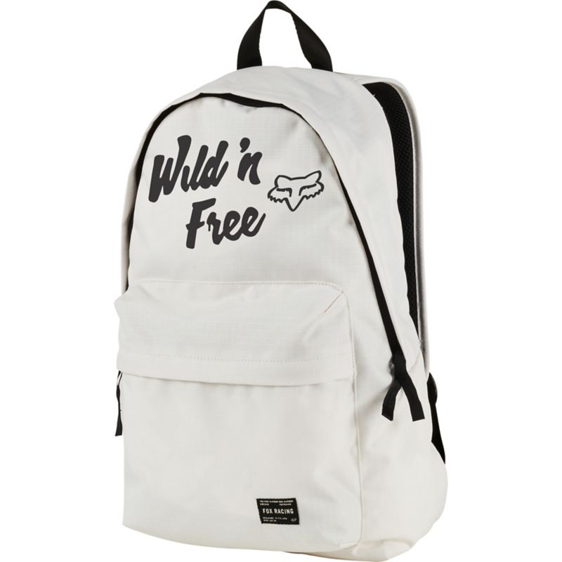 PIT STOP BACKPACK [BNE] OS | Fox Racing - DK