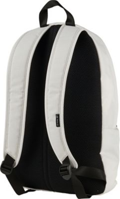 PIT STOP BACKPACK [BNE] OS | Fox Racing - DK