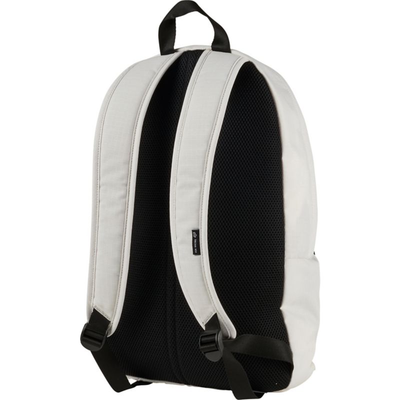 PIT STOP BACKPACK [BNE] OS