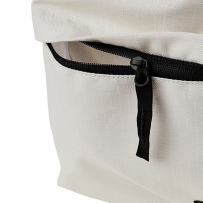 PIT STOP BACKPACK [BNE] OS | Fox Racing - DK