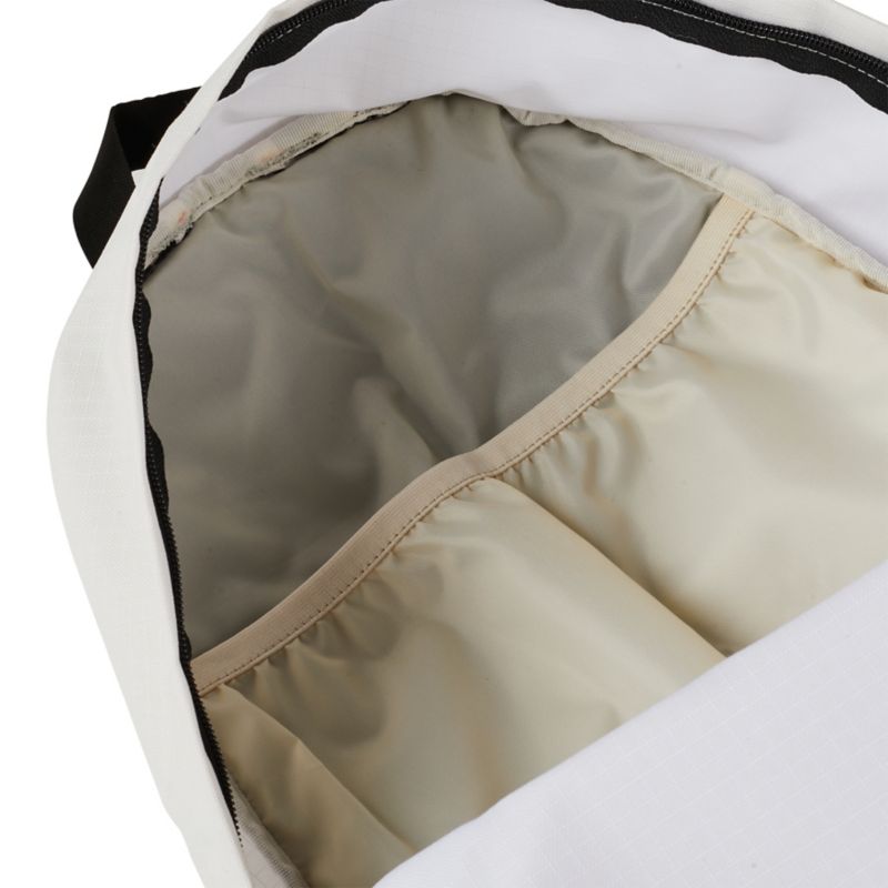 PIT STOP BACKPACK [BNE] OS