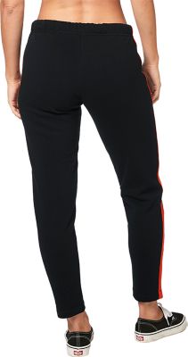 Mesa Fleece Pant&nbsp;