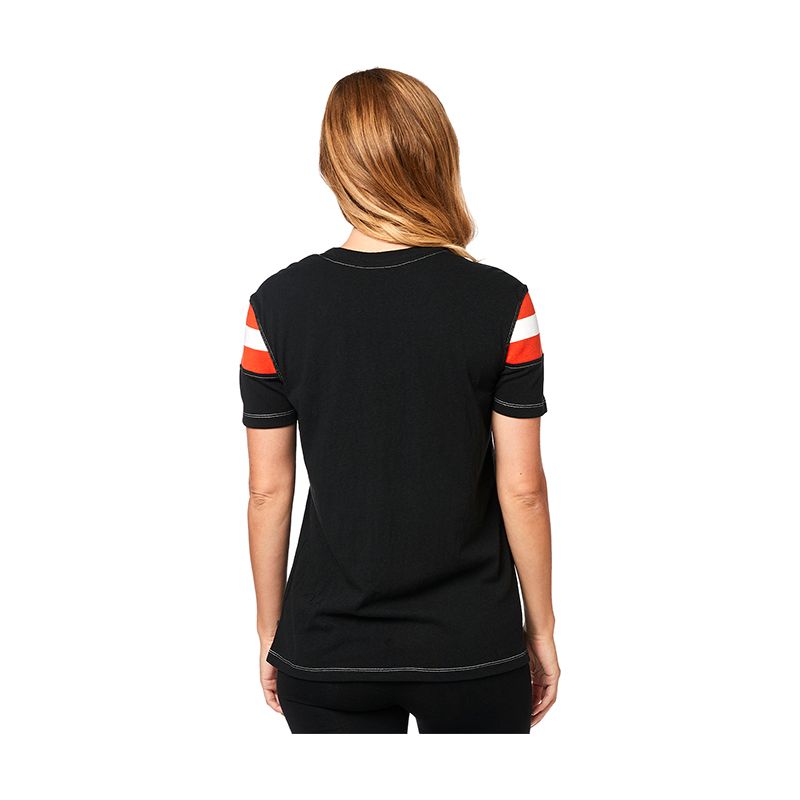 Charger Knit Shirt