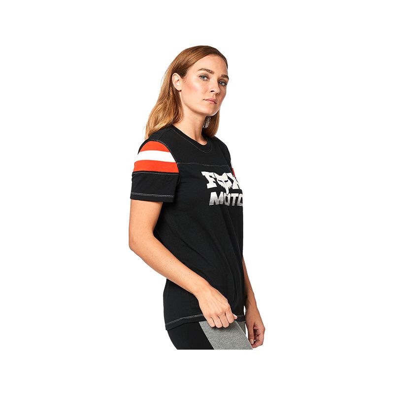 Charger Knit Shirt