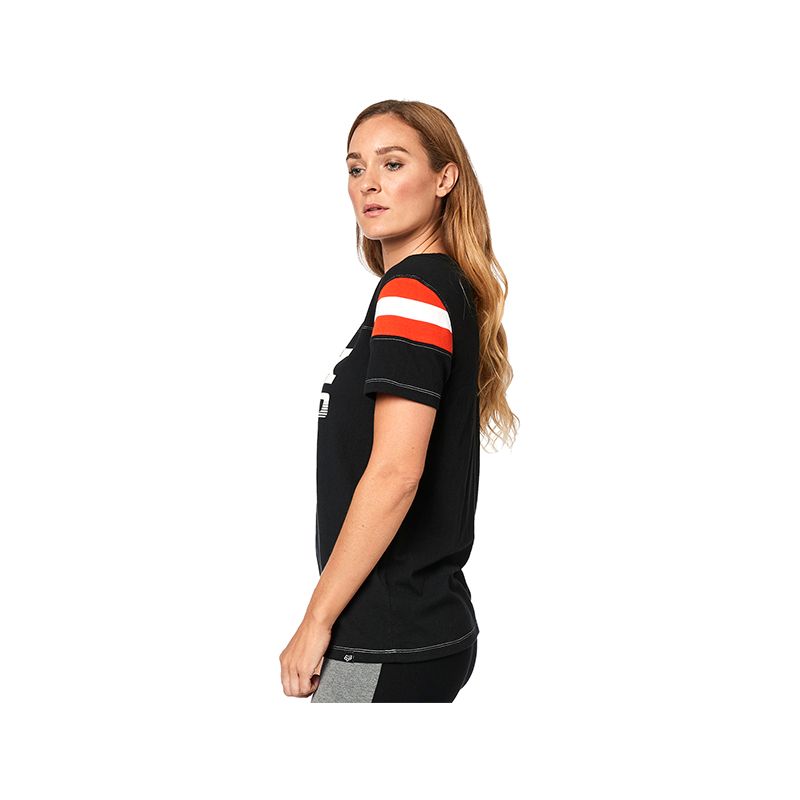 Charger Knit Shirt