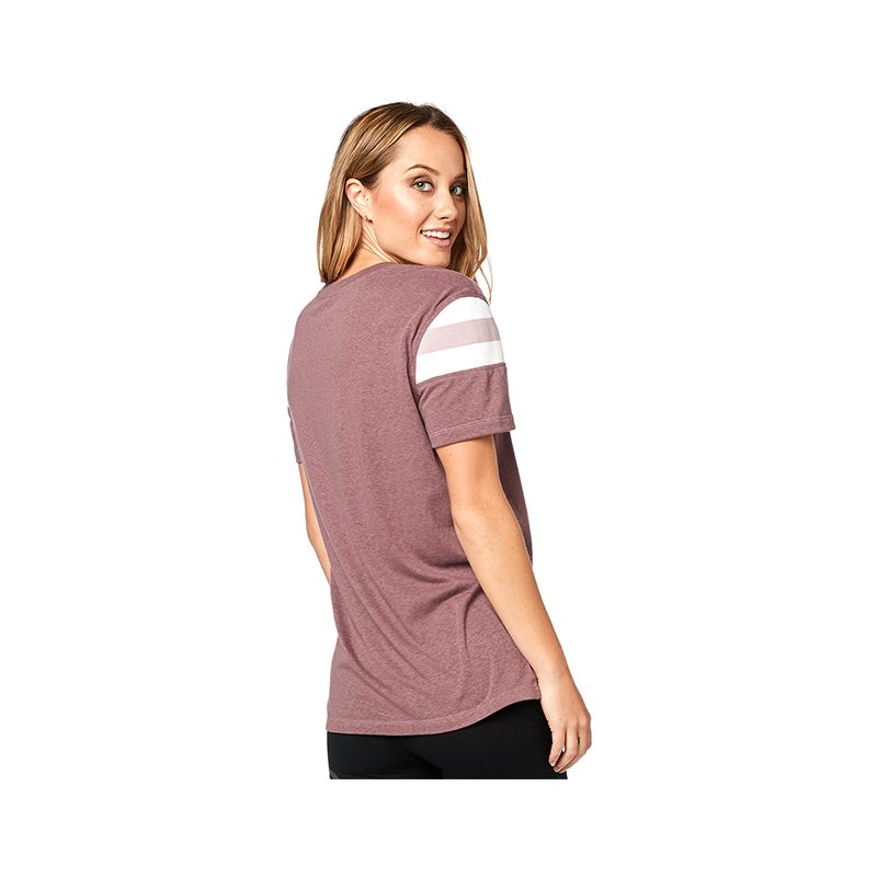 Charger Knit Shirt