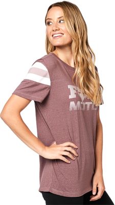 Charger Knit Shirt | Fox Racing - DK