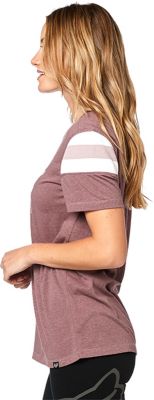 Charger Knit Shirt | Fox Racing - DK