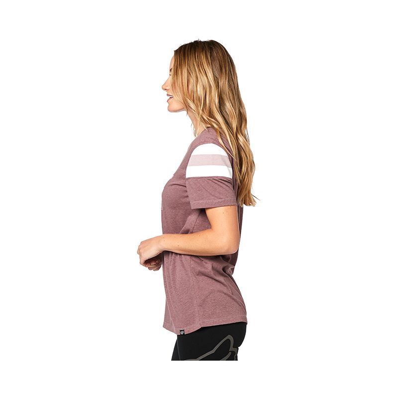 Charger Knit Shirt