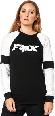 All Time Long Sleeve Top&nbsp;