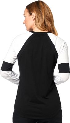 All Time Long Sleeve Top&nbsp;