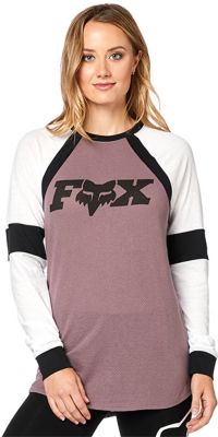 All Time Long Sleeve Top&nbsp;