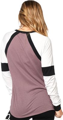 All Time Long Sleeve Top&nbsp;