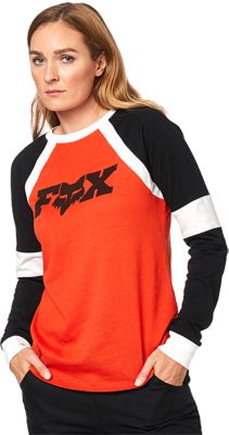 All Time Long Sleeve Top&nbsp;