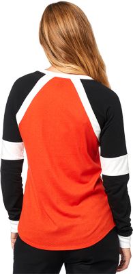 All Time Long Sleeve Top&nbsp;