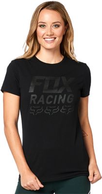 Overdrive Tee