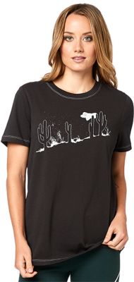 Sahara Tee&nbsp;