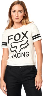 Established S/S Tee&nbsp;