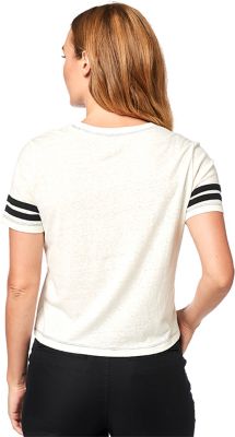 Established S/S Tee&nbsp;