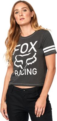 Established S/S Tee&nbsp;