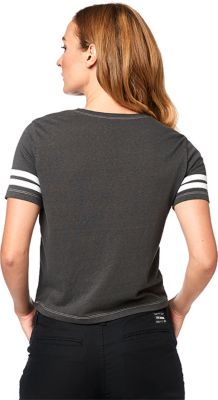 Established S/S Tee&nbsp;