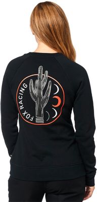 Wild N Free Crew Fleece&nbsp;
