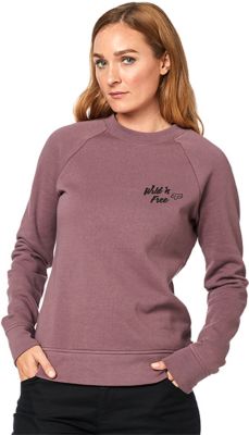 Wild N Free Crew Fleece&nbsp;