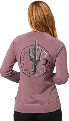 Wild N Free Crew Fleece&nbsp;