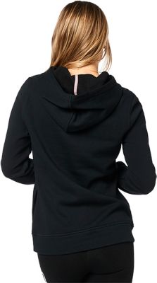 Established Pullover Hoodie&nbsp;