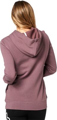 Established Pullover Hoodie&nbsp;