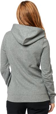 Established Pullover Hoodie&nbsp;