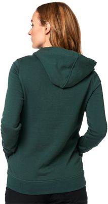 Overdrive Pullover Hoodie