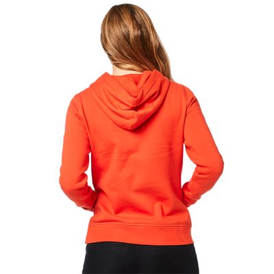 Die Hard Pullover Hoodie&nbsp;