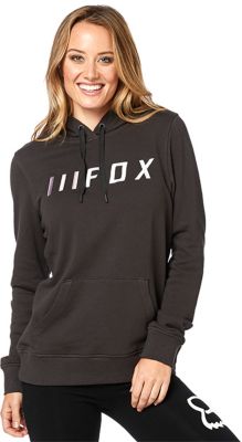 Downshift Pullover Hoodie&nbsp;
