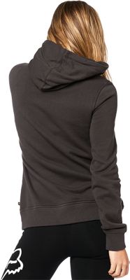 Downshift Pullover Hoodie&nbsp;