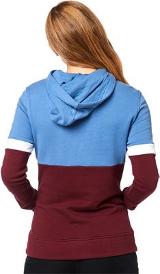 Red Flag Pullover&nbsp;