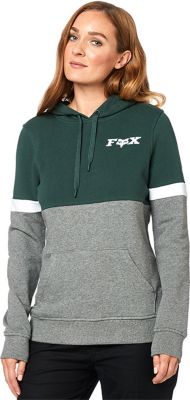 Red Flag Pullover&nbsp;