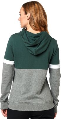 Red Flag Pullover&nbsp;