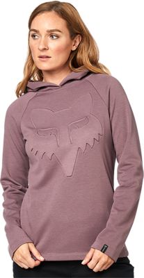 Real Thing Pullover Hoodie&nbsp;