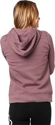 Barstow Zip Hoodie&nbsp;