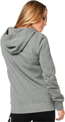 Barstow Zip Hoodie&nbsp;