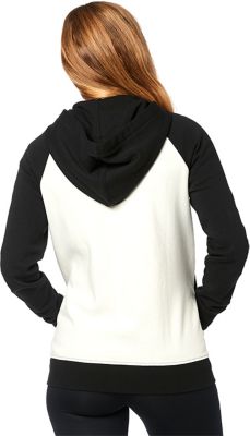 Shield Zip Hoodie&nbsp;