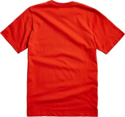 Youth Overdrive S/S Tee&nbsp;