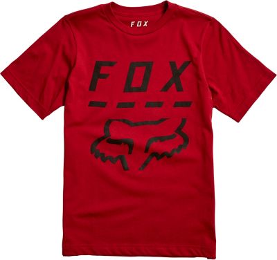 Youth Highway S/S Tee&nbsp;